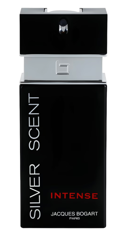 Jacques Bogart Jacques Bogart Silver Scent