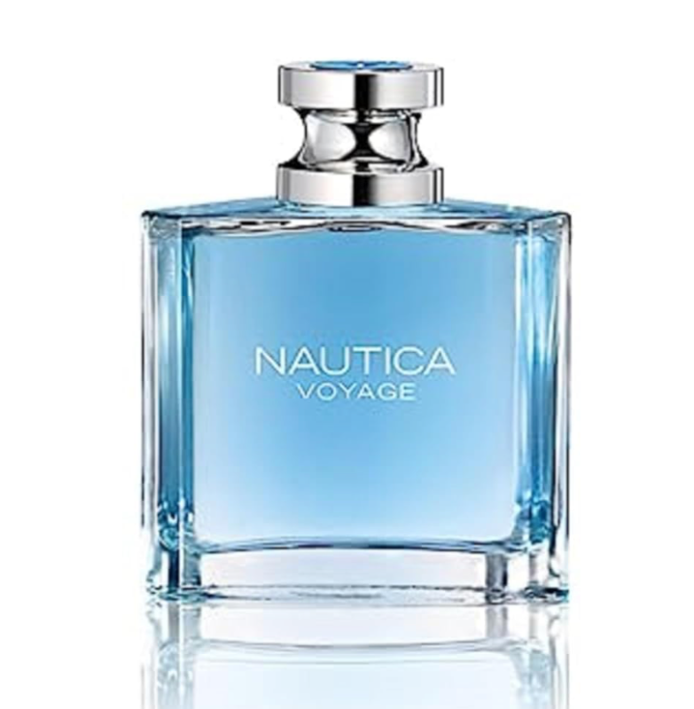Nautica Nautica Voyage