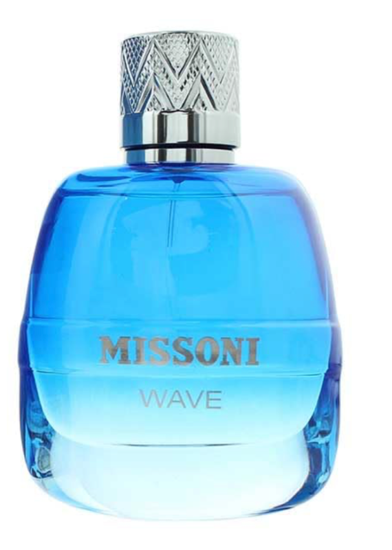 Missoni Missoni Wave