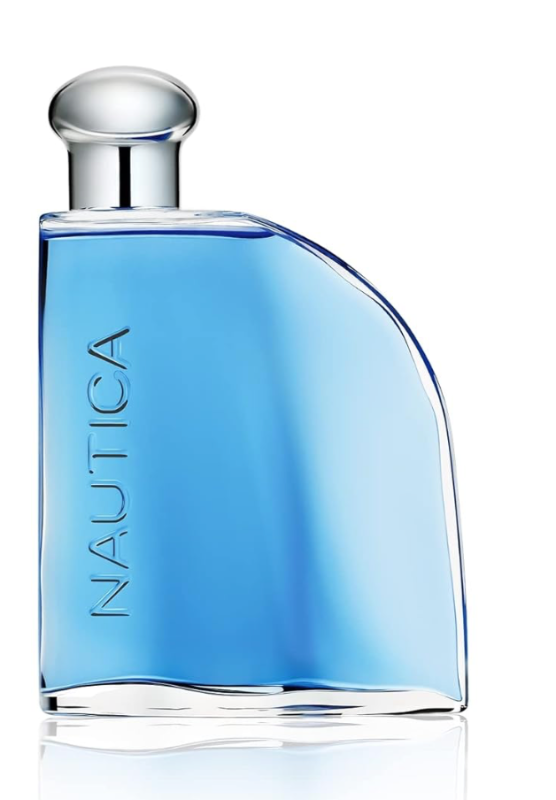 Nautica Nautica Blue