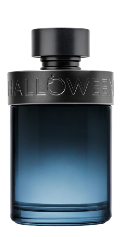 Halloween Halloween Man X