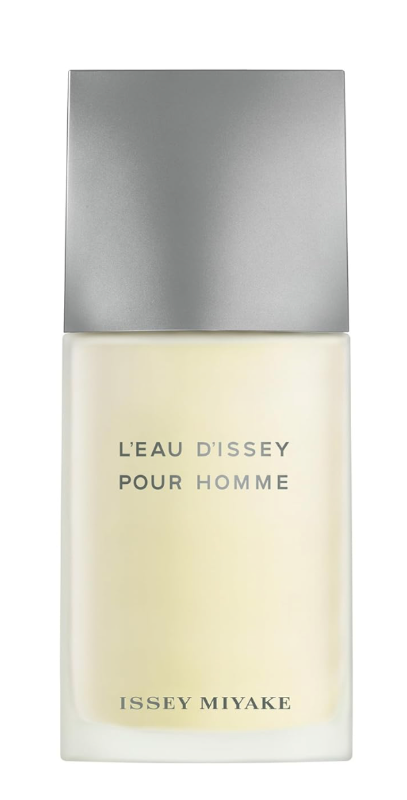 Issey Miyake Issey Miyake L'Eau d'Issey Pour Homme Eau de Toilette