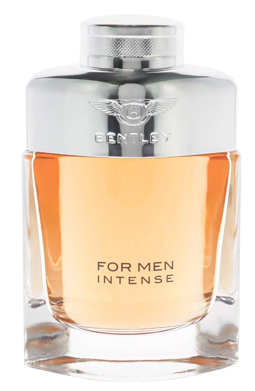Bentley Bentley for Men Intense