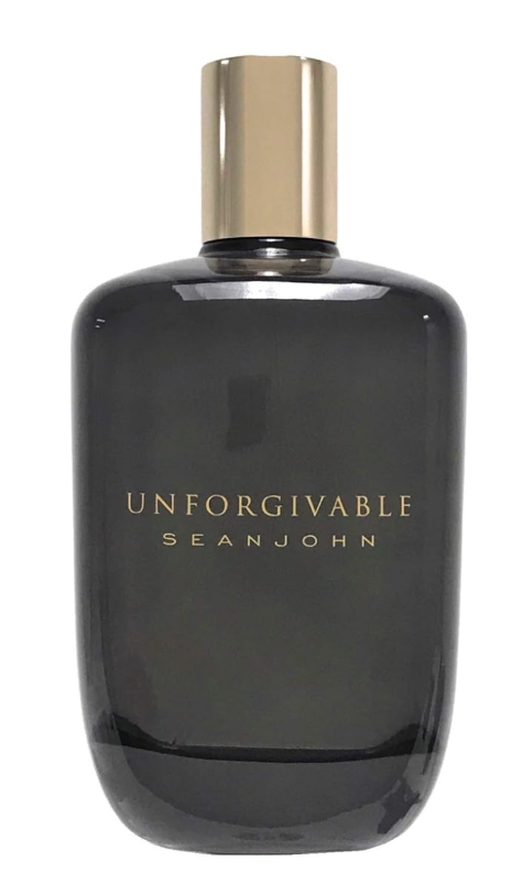 Sean John Sean John Unforgivable For Men