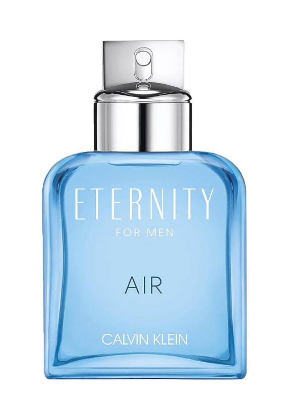 Calvin Klein Eternity Air for Men