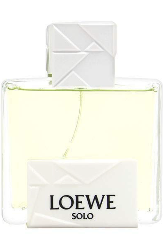 Loewe Loewe Solo Origami for Men