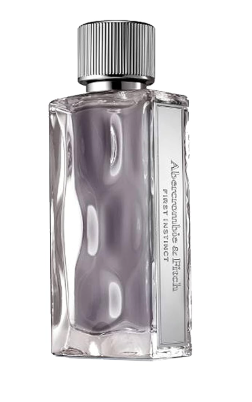 Abercrombie & Fitch Abercrombie & Fitch First Instinct