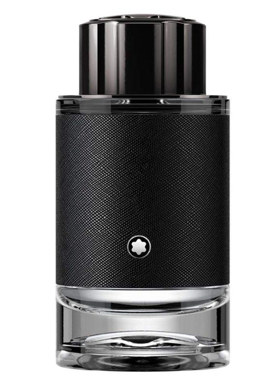 Montblanc Montblanc Explorer