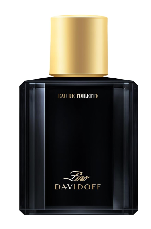 Davidoff Davidoff Zino