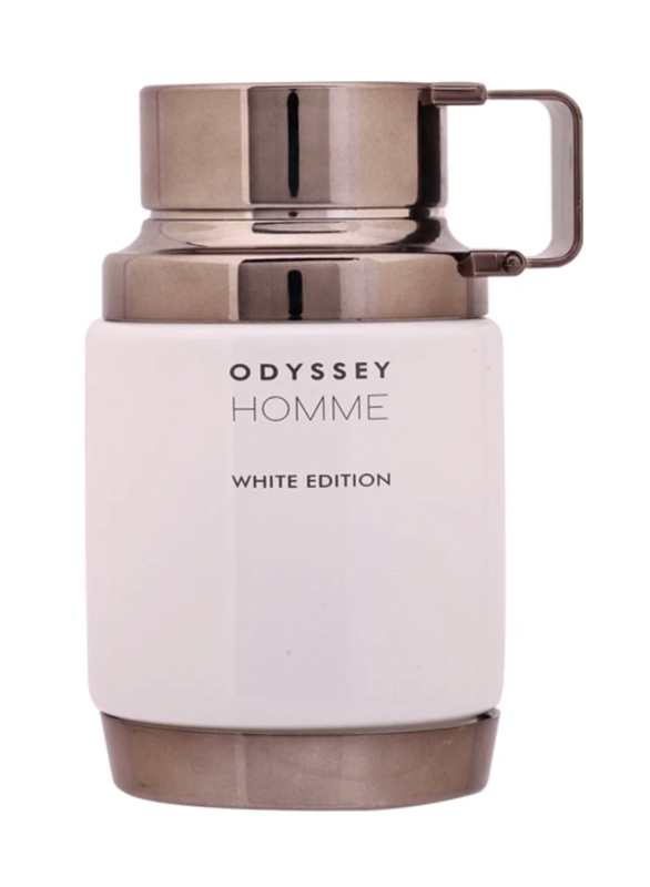 Armaf Armaf Odyssey Homme White Edition