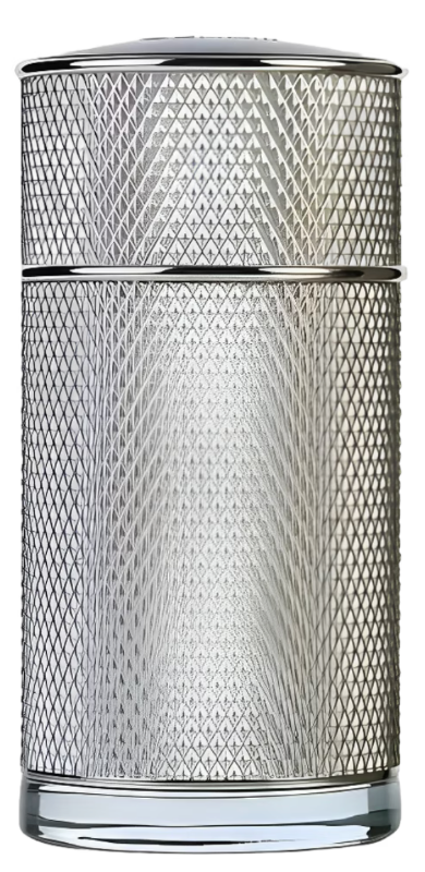 Dunhill Dunhill Icon