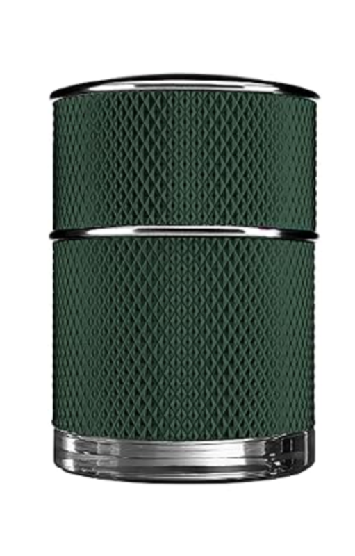 Dunhill Dunhill Icon Racing Green