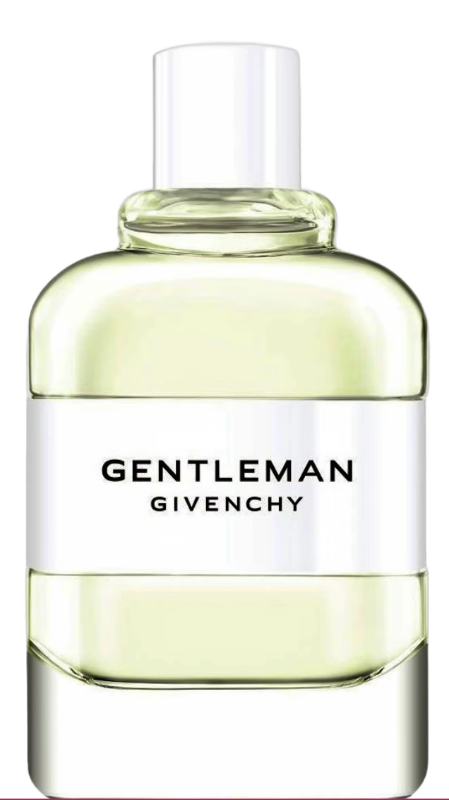 Givenchy Givenchy Gentleman Cologne