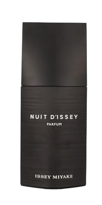 Issey Miyake Issey Miyake Nuit d''Issey