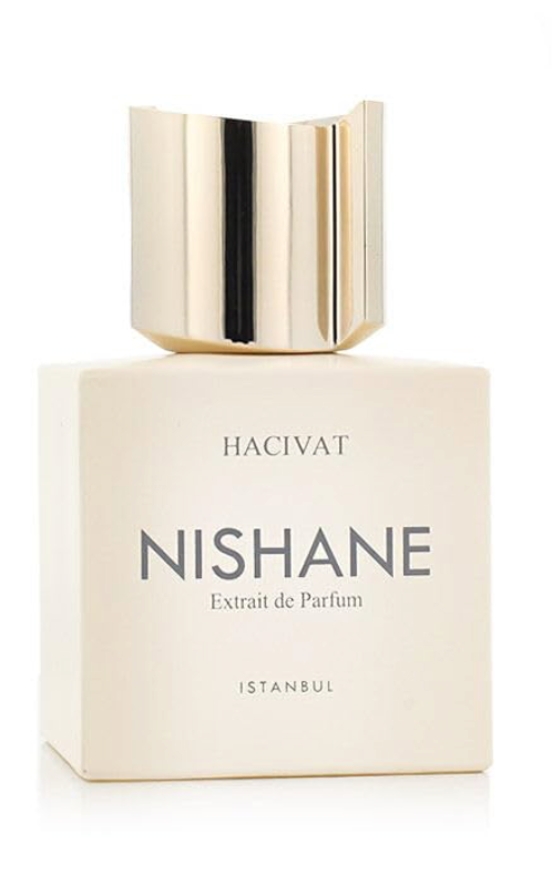 Nishane Nishane Hacivat