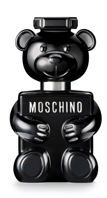 Moschino Moschino Toy Boy