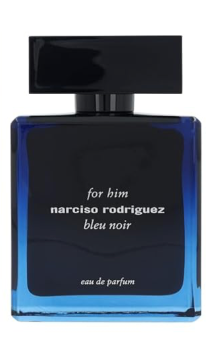 Narciso Rodriguez Narciso Rodriguez For Him Bleu Noir