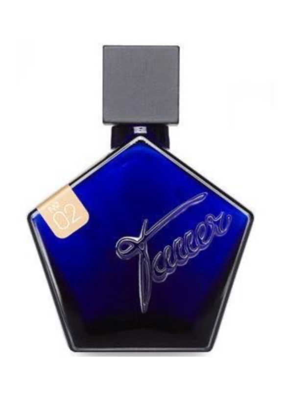 Tauer Perfumes Tauer L’Air du Desert Marocain