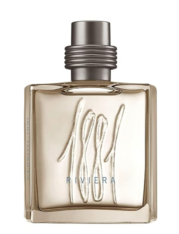 Cerruti CERRUTI 1881 RIVIERA 