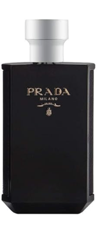 Prada Prada L’Homme Intense