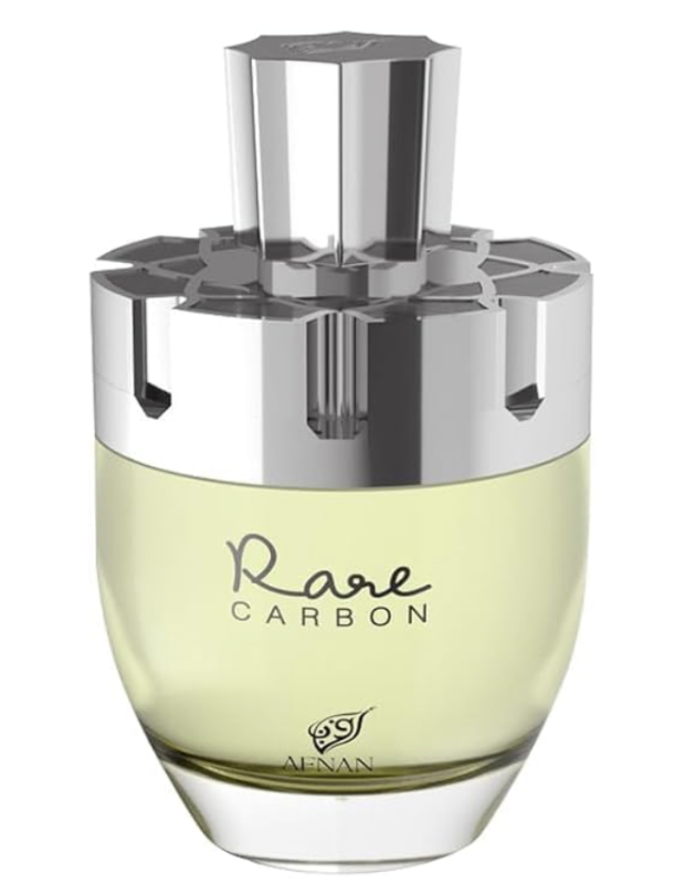 Afnan Afnan Rare Carbon