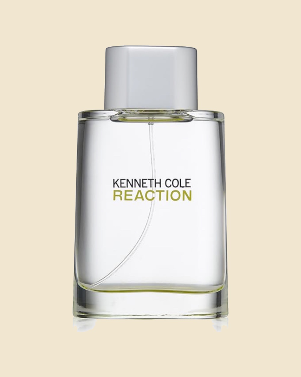 Kenneth Cole Kenneth Cole Reaction