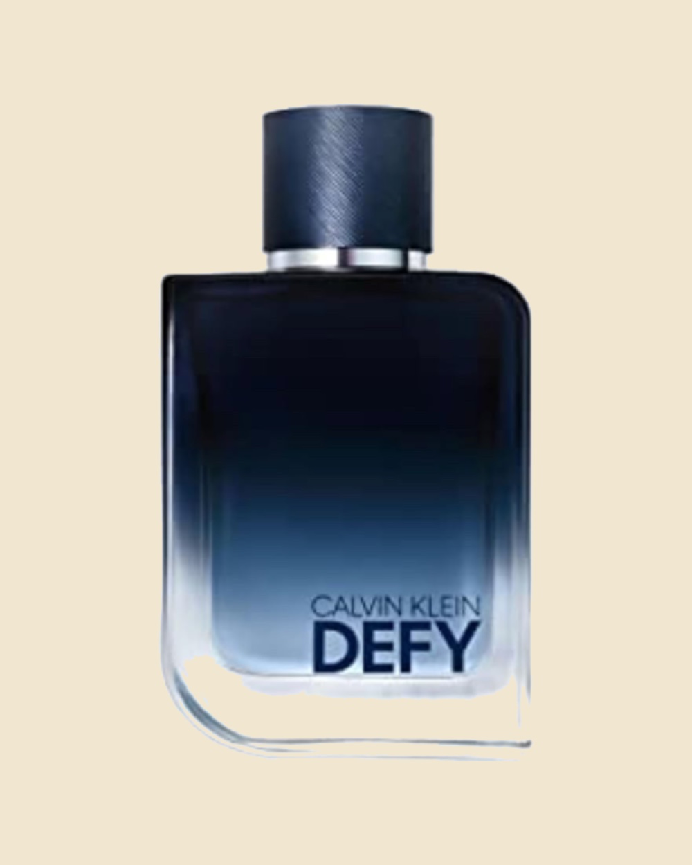 Calvin Klein Calvin Klein Defy Eau de Parfum