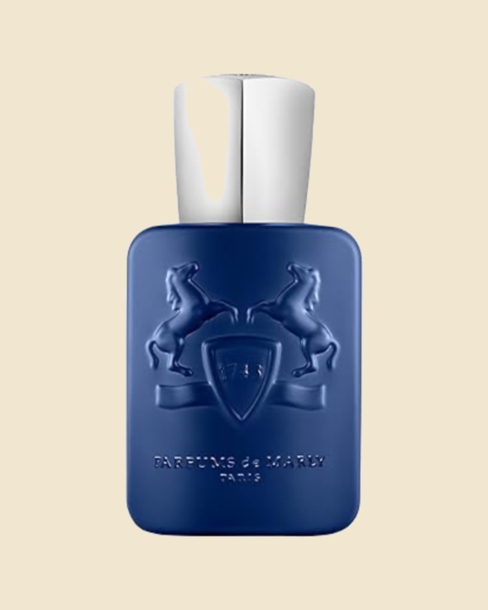 Parfums de Marly  PARFUMS DE MARLY Percival
