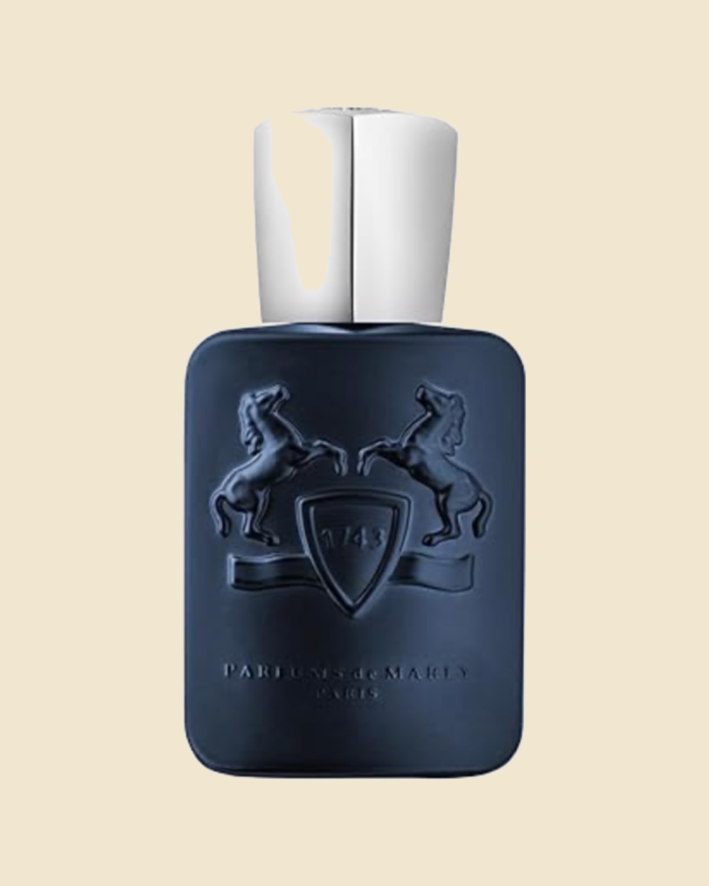 Parfums de Marly PARFUMS DE MARLY Layton