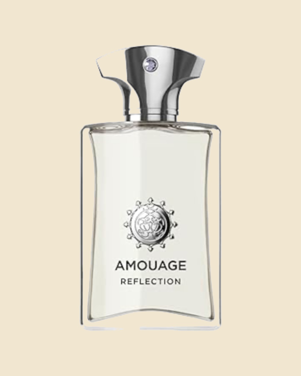 Amouage AMOUAGE REFLECTION MAN