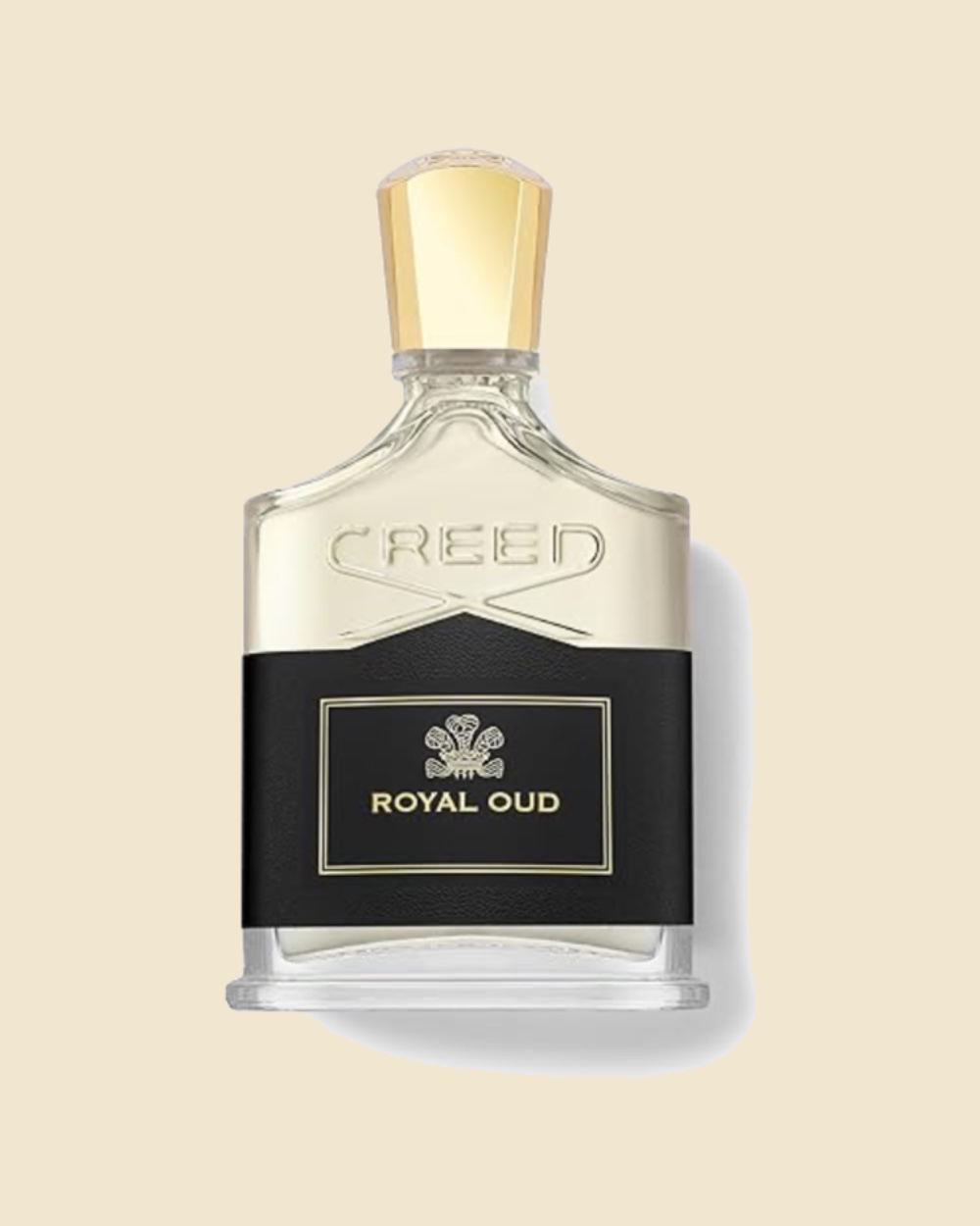 Creed Creed Royal Oud