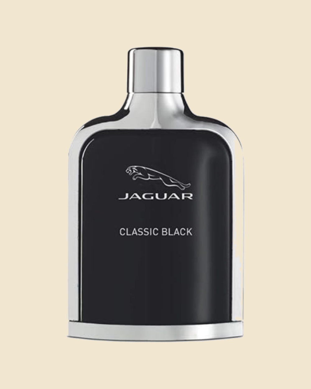 Jaguar Jaguar Classic Black