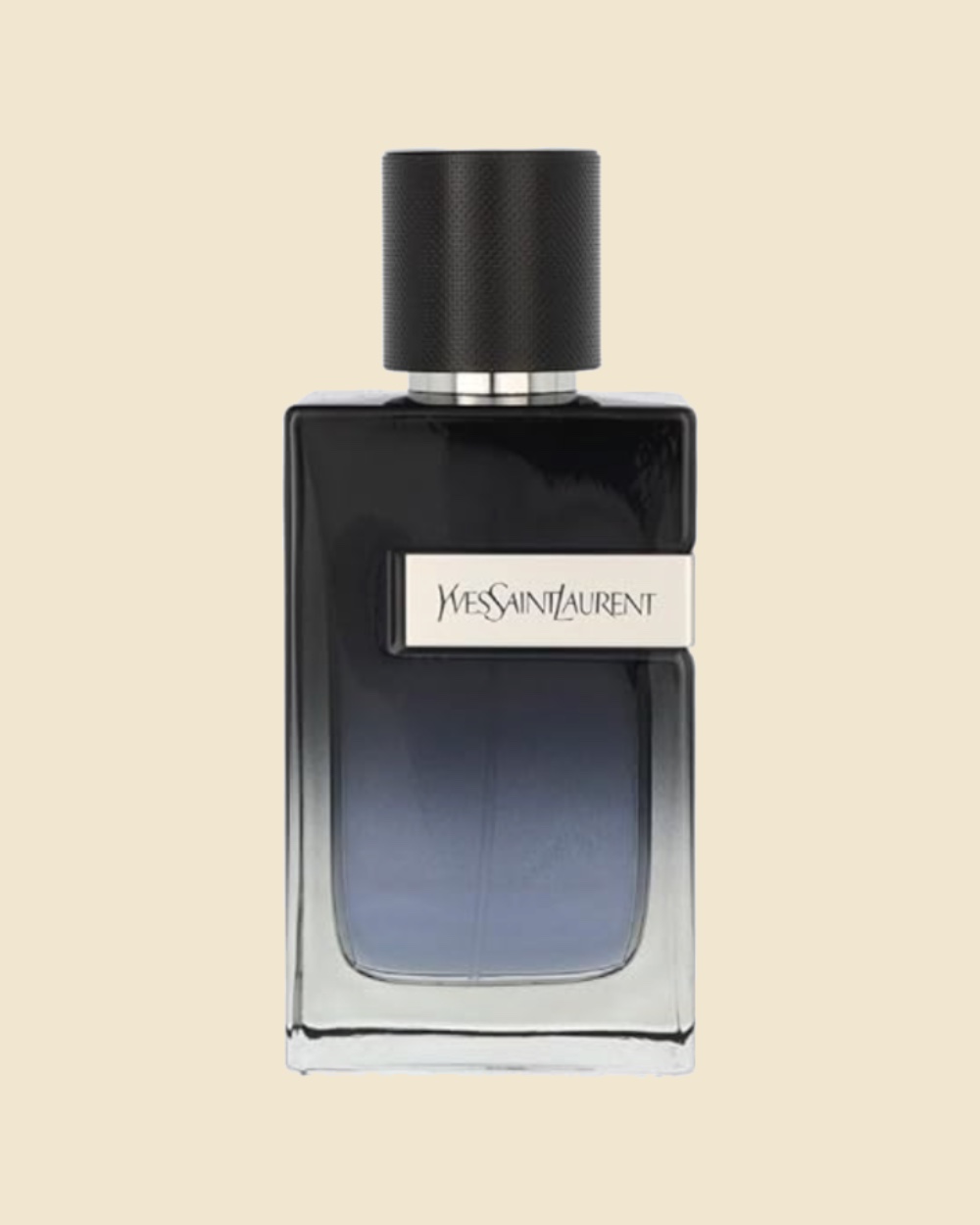 Yves Saint Laurent Yves Saint Laurent Men's Y