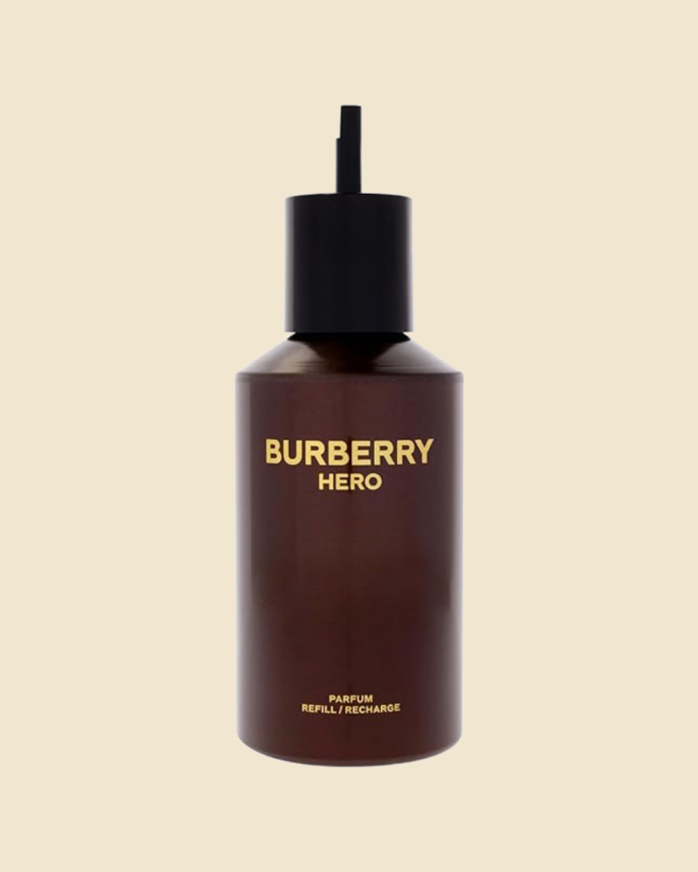 Burberry Burberry Hero by Burberry