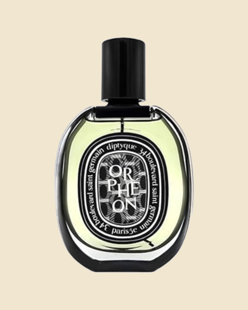 Diptyque Diptyque Orphéon Eau de Parfum