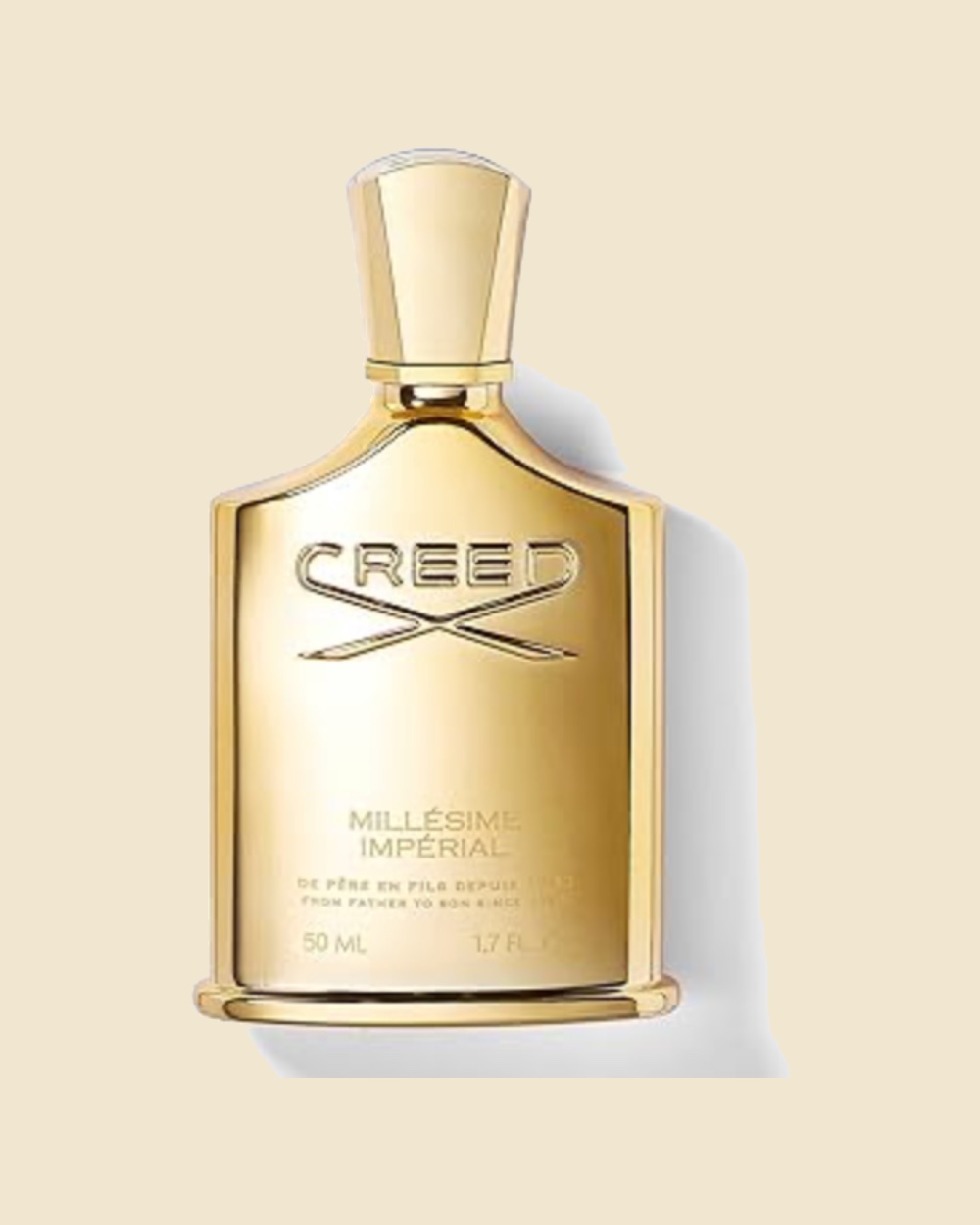 Creed Creed Millésime Impérial