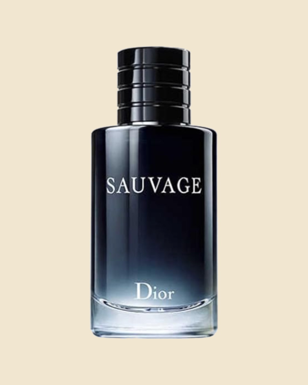 Dior Dior Sauvage