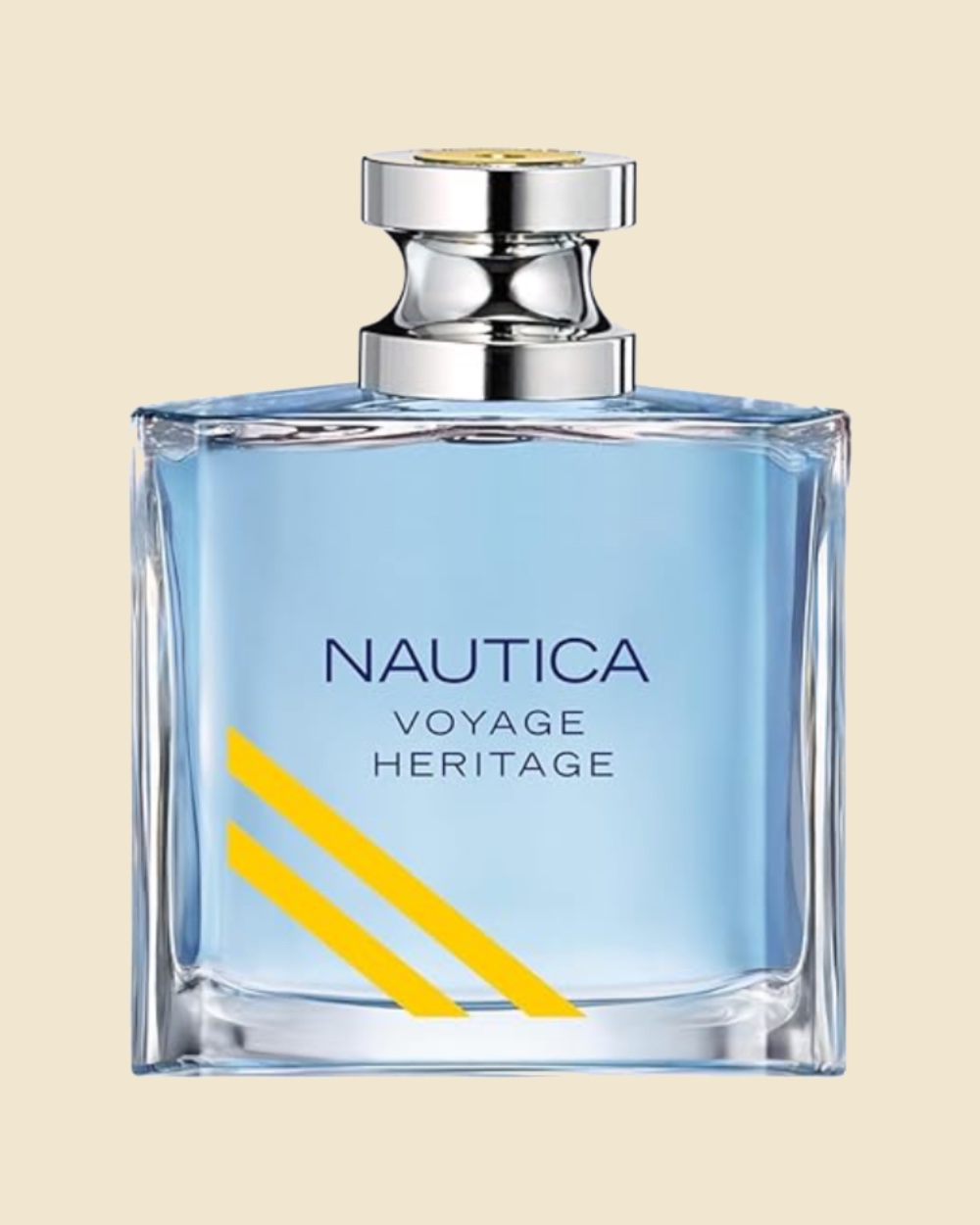 Nautica Nautica Voyage Heritage