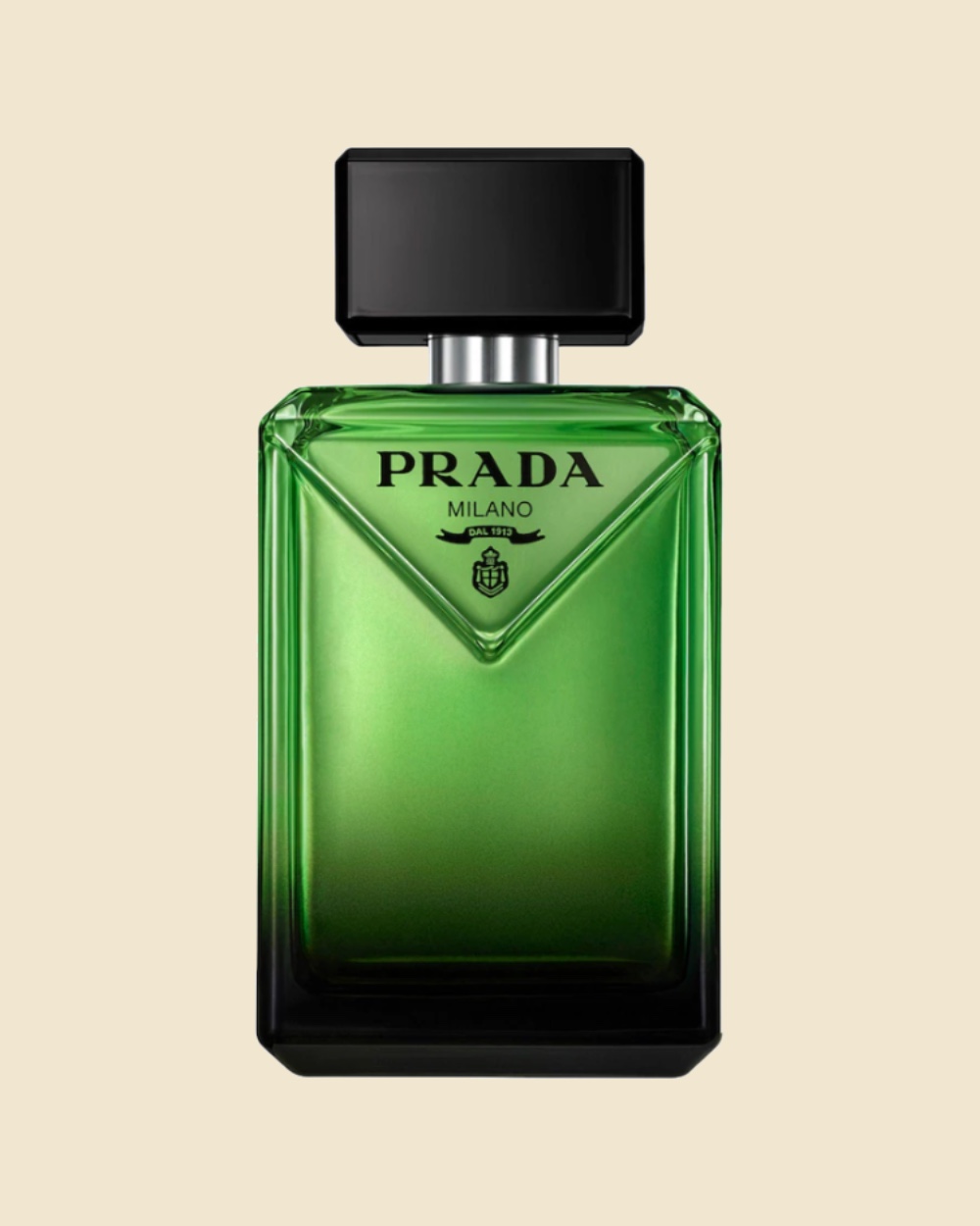 Prada Prada Paradigme