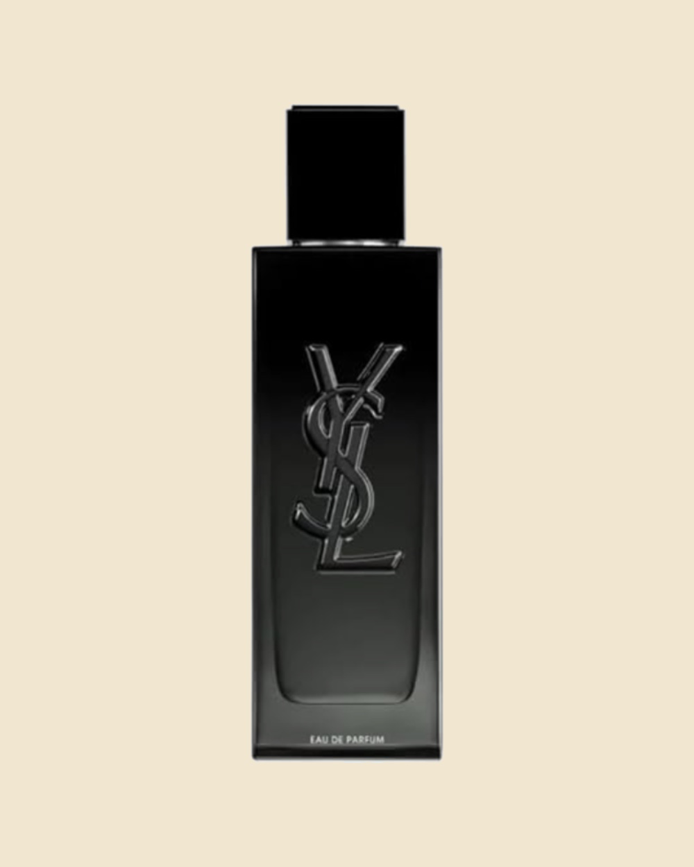 Yves Saint Laurent Yves Saint Laurent Ysl Myslf Eau de Parfum Spray for Men