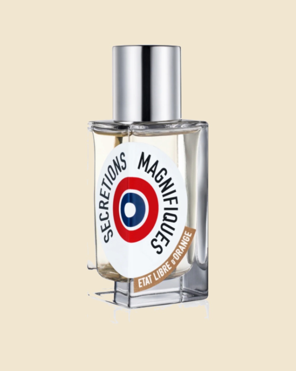 Etat Libre d'Orange Etat Libre d'Orange, SECRETIONS MAGNIFIQUES, Eau de Parfum