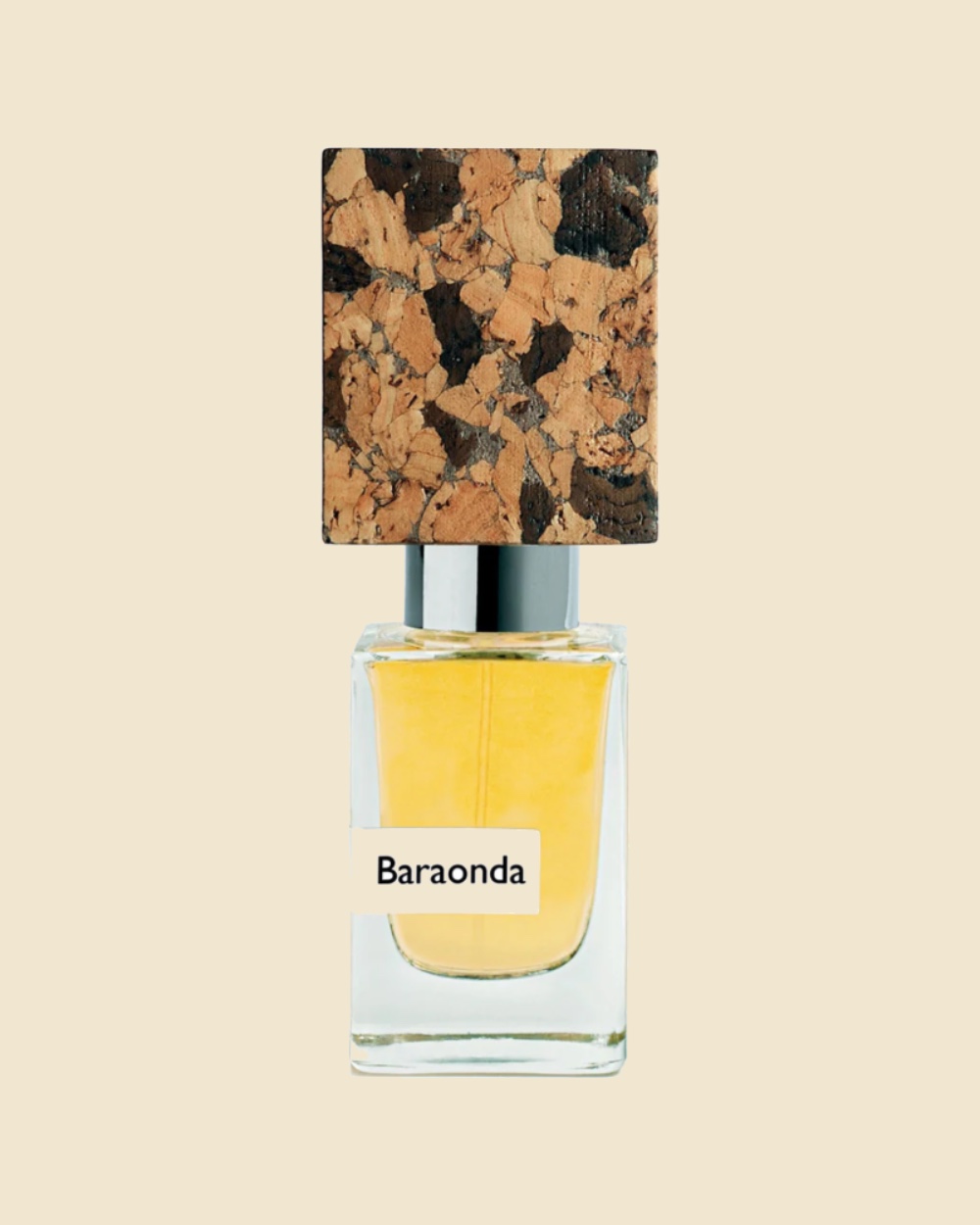 Nasomatto Nasomatto Extrait de Parfum 
