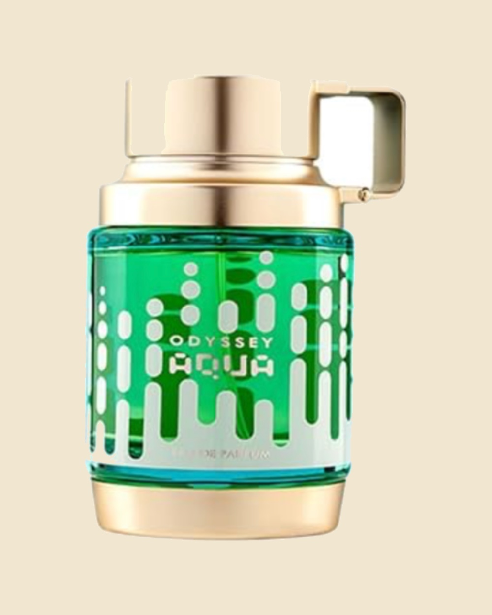 Armaf Armaf Odyssey Aqua Edition