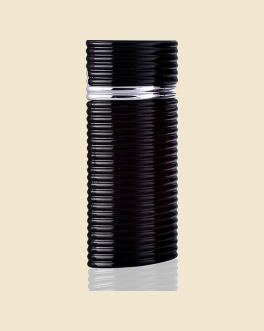 Rasasi Egra by Rasasi