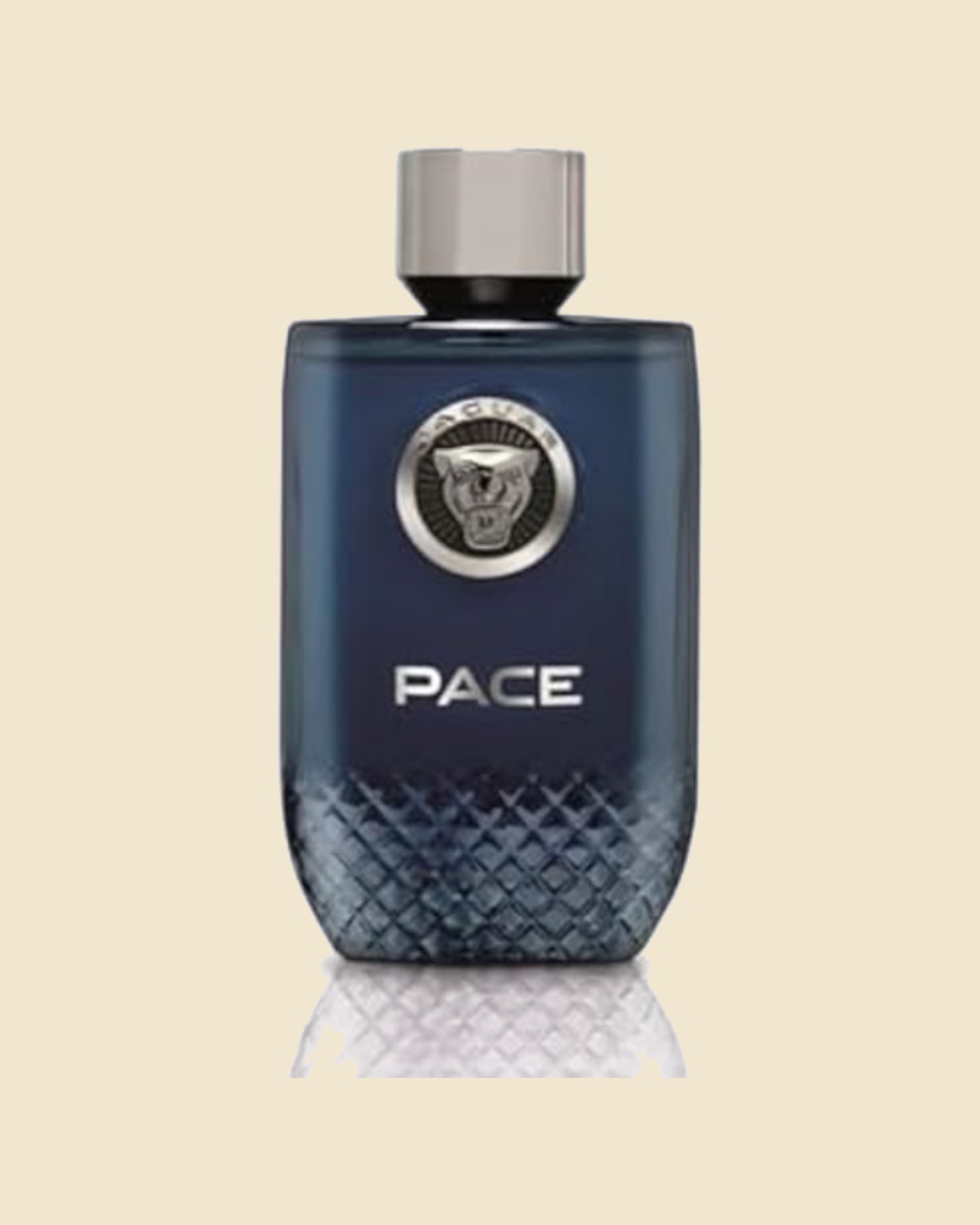 Jaguar Jaguar Pace Eau de Toilette
