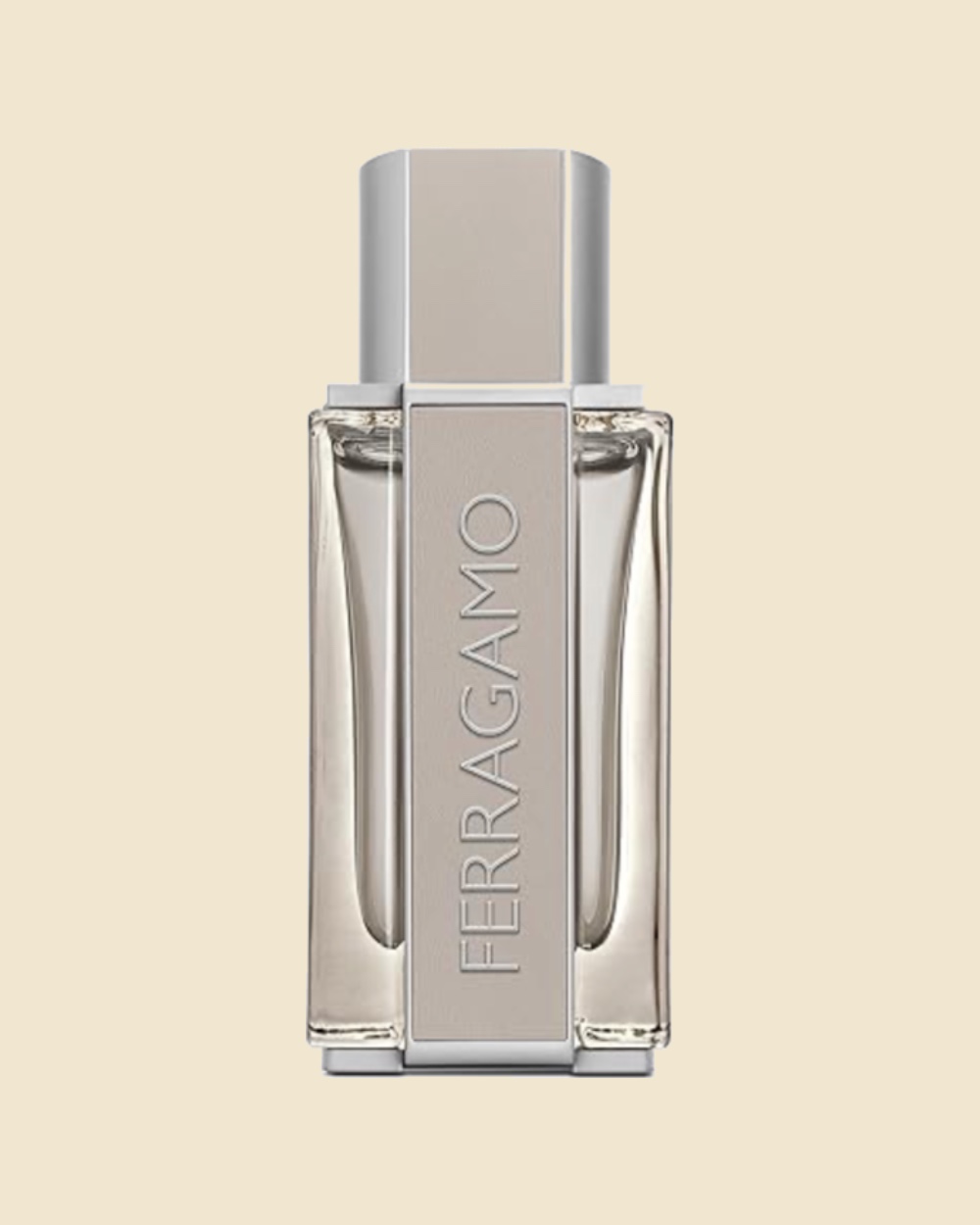 Salvatore Ferragamo FERRAGAMO Bright Leather