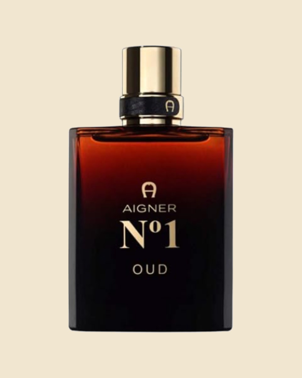 Etienne Aigner Aigner No. 1 Oud Pour Homme 
