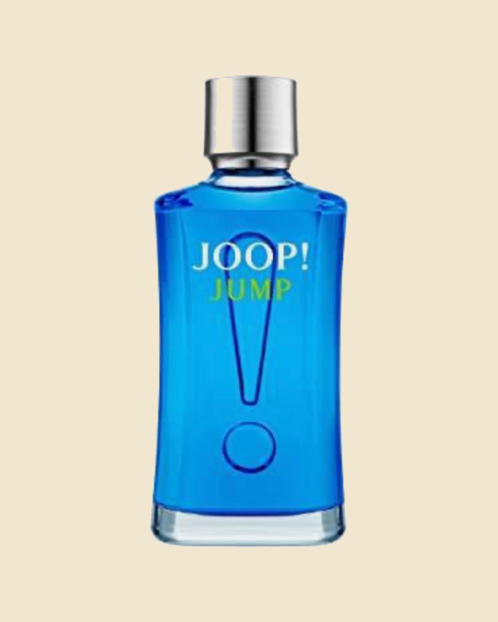 Joop! Joop Jump