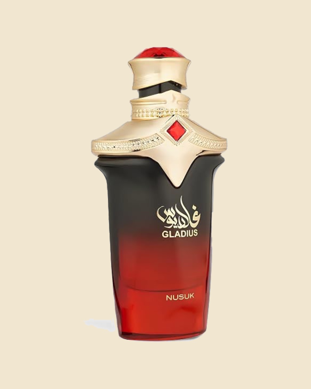 Nusuk Gladius Nusuk