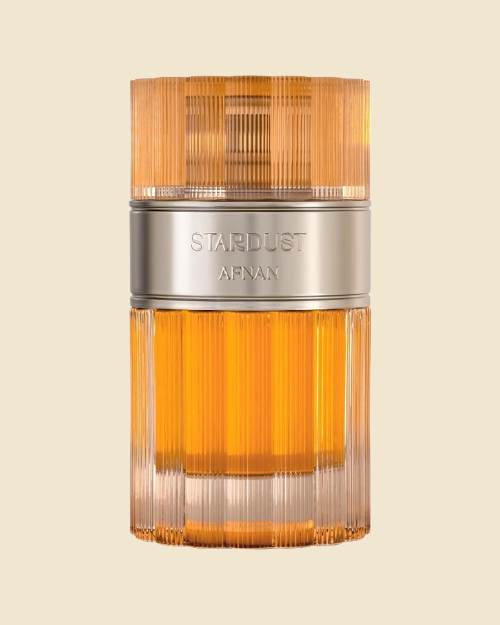 Afnan Stardust Extrait De Parfum
